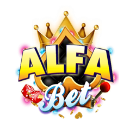 alfabt เว็บพนันออนไลน์ฝาก-ถอนออโต้ระบบเสถียร 2025